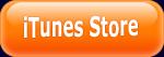 itunesstore